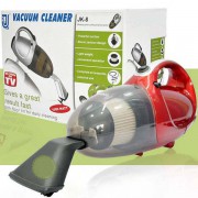 Máy Hút Bụi 2 Chiều Mini Vacuum Cleaner JK-8 